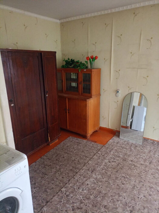 Екатеринбург, ул. Техническая, 41 (Старая Сортировка) - фото квартиры (4)