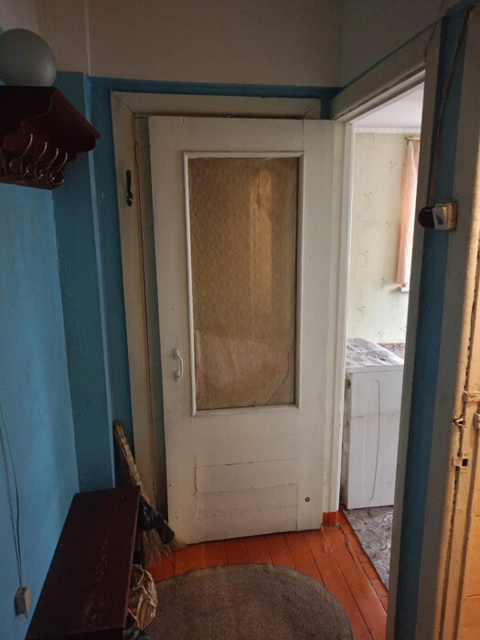 Екатеринбург, ул. Техническая, 41 (Старая Сортировка) - фото квартиры (6)