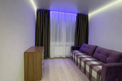 Екатеринбург, ул. 40-летия Комсомола, 35/4 (ЖБИ) - фото квартиры