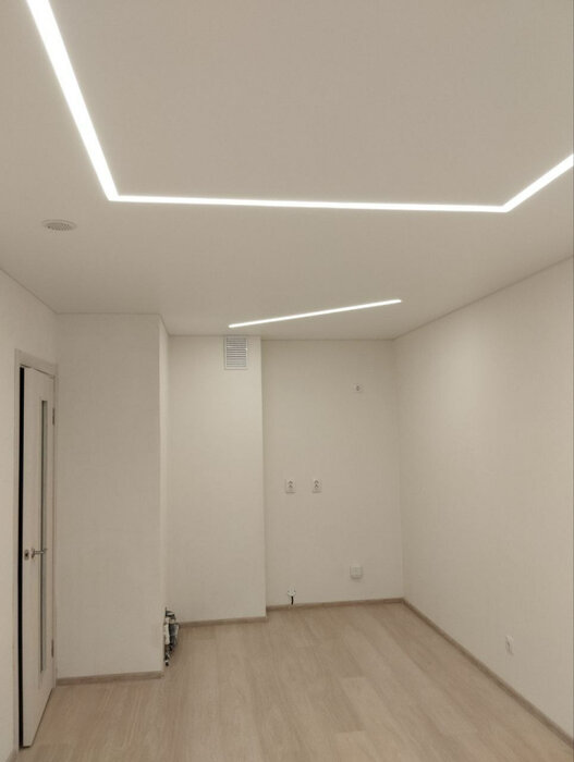 Екатеринбург, ул. 40-летия Комсомола, 35/4 (ЖБИ) - фото квартиры (5)