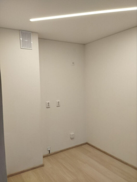 Екатеринбург, ул. 40-летия Комсомола, 35/4 (ЖБИ) - фото квартиры (6)