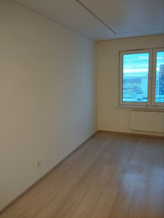 Екатеринбург, ул. 40-летия Комсомола, 35/4 (ЖБИ) - фото квартиры (8)