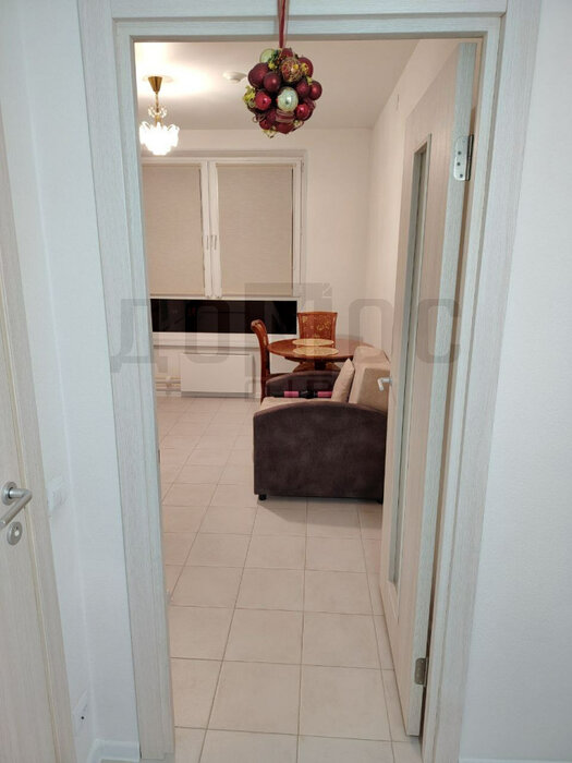 Екатеринбург, ул. Космонавтов, 11в (Завокзальный) - фото квартиры (8)