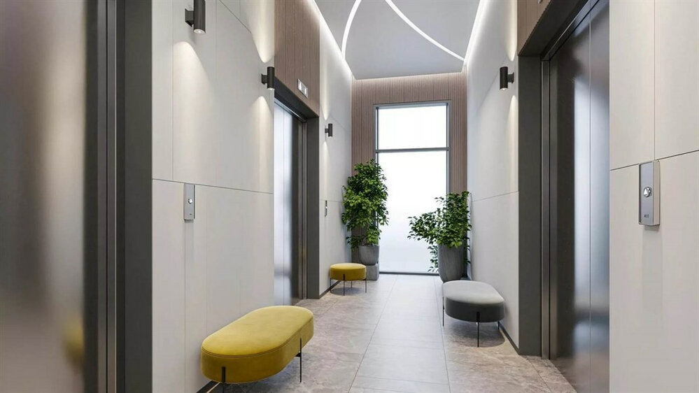 Екатеринбург, ул. Учителей, 33 (Пионерский) - фото квартиры (4)