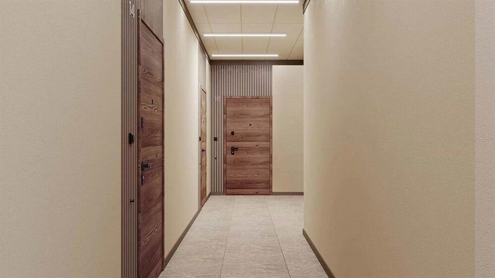 Екатеринбург, ул. Учителей, 33 (Пионерский) - фото квартиры (5)