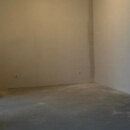 Екатеринбург, ул. Учителей, 33 (Пионерский) - фото квартиры (6)