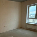 Екатеринбург, ул. Учителей, 33 (Пионерский) - фото квартиры (7)