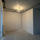 Екатеринбург, ул. Учителей, 33 (Пионерский) - фото квартиры (8)