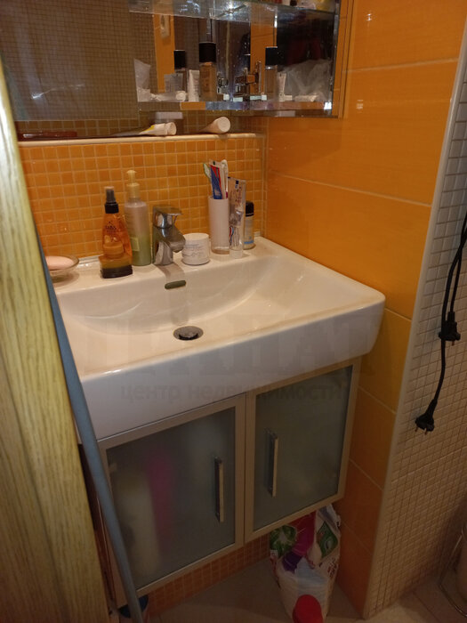 Екатеринбург, ул. Барвинка, 26 (УНЦ) - фото квартиры (6)