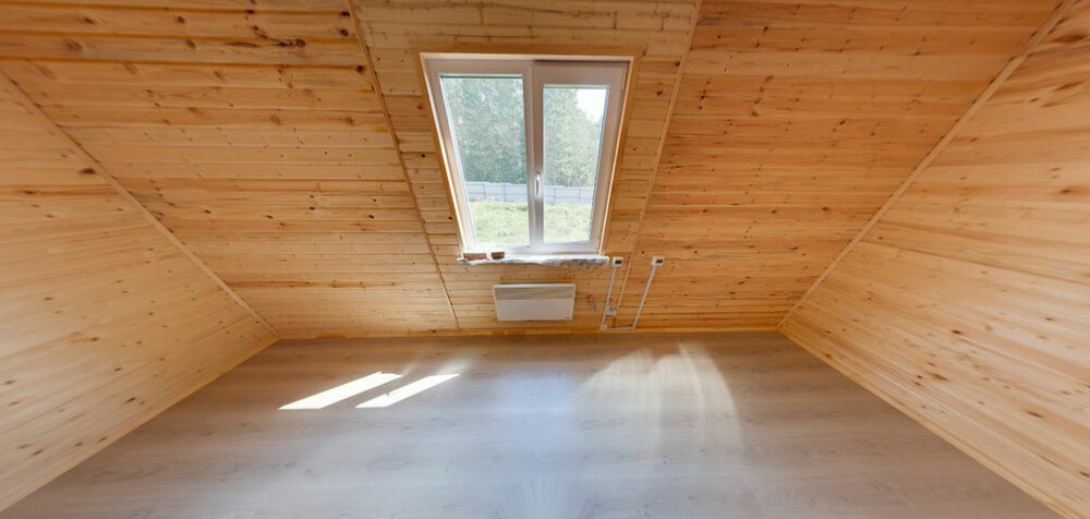 к.п. Александрия, ул. Рокоссовского, 29 (городской округ Белоярский, д. Гусева) - фото коттеджа (5)