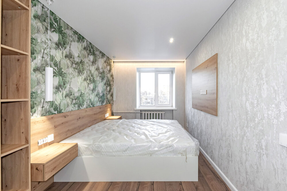 Екатеринбург, ул. Советская, 12 (Пионерский) - фото квартиры (6)