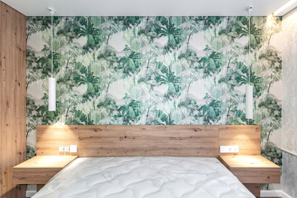 Екатеринбург, ул. Советская, 12 (Пионерский) - фото квартиры (7)