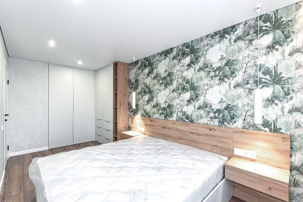 Екатеринбург, ул. Советская, 12 (Пионерский) - фото квартиры (8)