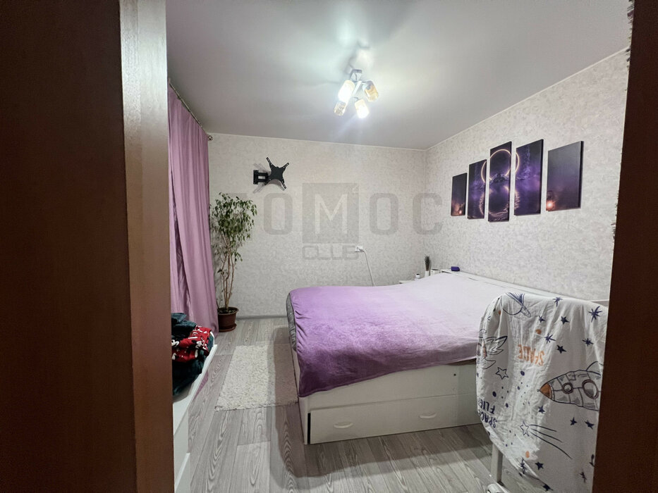 Екатеринбург, ул. Куйбышева, 8/16а (Центр) - фото квартиры (1)