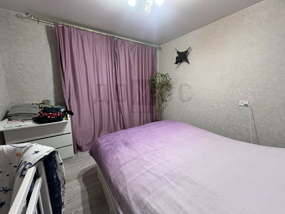 Екатеринбург, ул. Куйбышева, 8/16а (Центр) - фото квартиры (2)