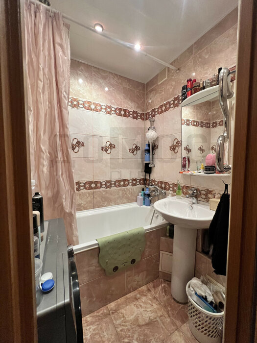 Екатеринбург, ул. Куйбышева, 8/16а (Центр) - фото квартиры (3)