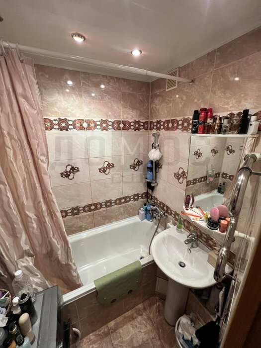 Екатеринбург, ул. Куйбышева, 8/16а (Центр) - фото квартиры (4)