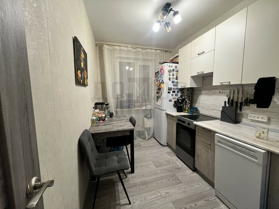 Екатеринбург, ул. Куйбышева, 8/16а (Центр) - фото квартиры (6)