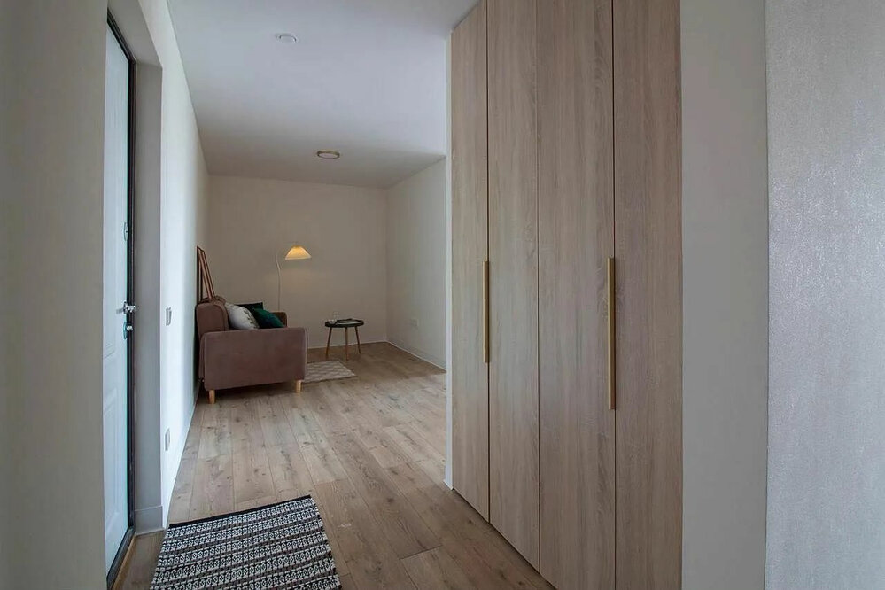 Екатеринбург, ул. Большакова, 21а (Парковый) - фото квартиры (8)