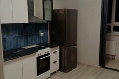 Екатеринбург, ул. Лыжников, 3 (Уктус) - фото квартиры