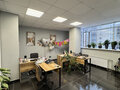 Аренда офиса: Екатеринбург, ул. Мамина-Сибиряка, 101 (Центр) - Фото 3