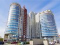 Продажа квартиры: Екатеринбург, ул. Большакова, 25 (Парковый) - Фото 2