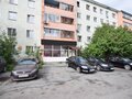 Продажа офиса: Екатеринбург, ул. Большакова, 97 (Автовокзал) - Фото 3