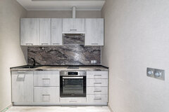 Екатеринбург, ул. Чемпионов, 3 (Солнечный) - фото квартиры