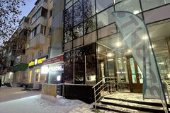 Екатеринбург, ул. 8 Марта, 128 (Автовокзал) - фото квартиры