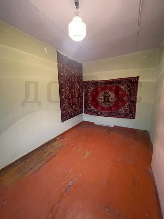 Екатеринбург, ул. 8 Марта, 128 (Автовокзал) - фото квартиры (3)