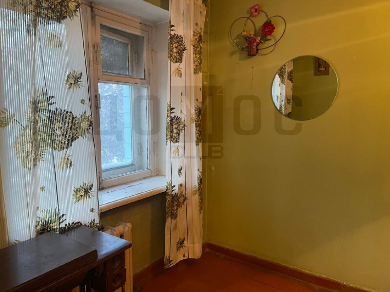 Екатеринбург, ул. 8 Марта, 128 (Автовокзал) - фото квартиры (6)