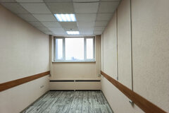 Екатеринбург, ул. Восточная, 56 (Центр) - фото офисного помещения