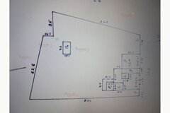 г. Дегтярск, ул. Комсомольская, 27 (городской округ Город Дегтярск) - фото дома