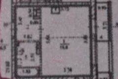 Екатеринбург, ул. Ландау, 49 (Академический) - фото квартиры