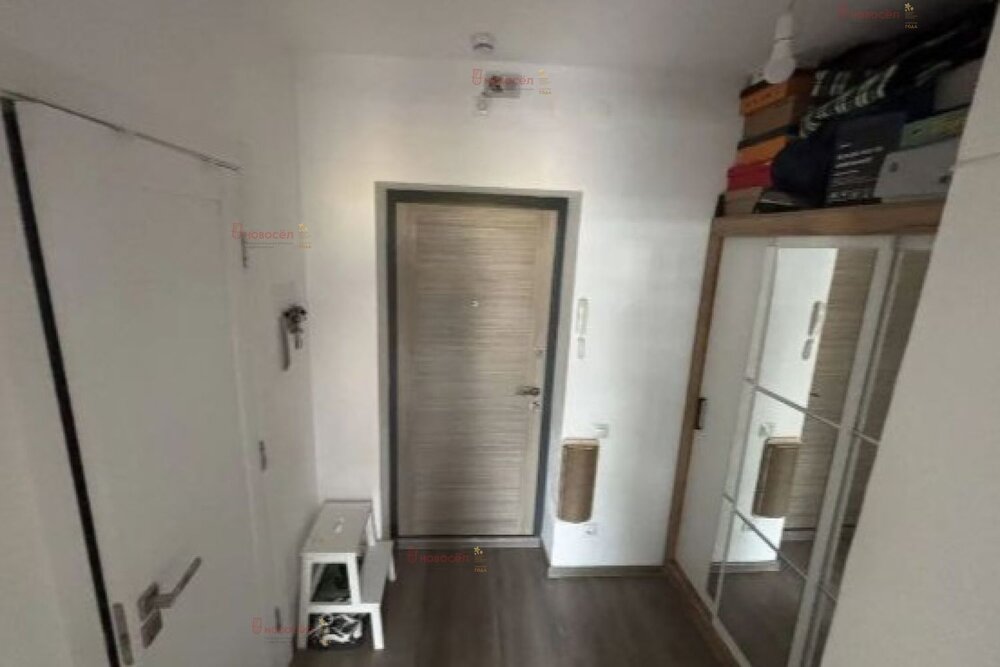 Екатеринбург, ул. Ландау, 49 (Академический) - фото квартиры (4)