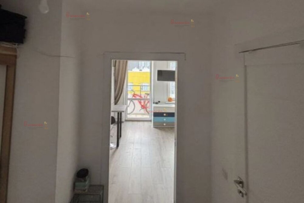 Екатеринбург, ул. Ландау, 49 (Академический) - фото квартиры (5)