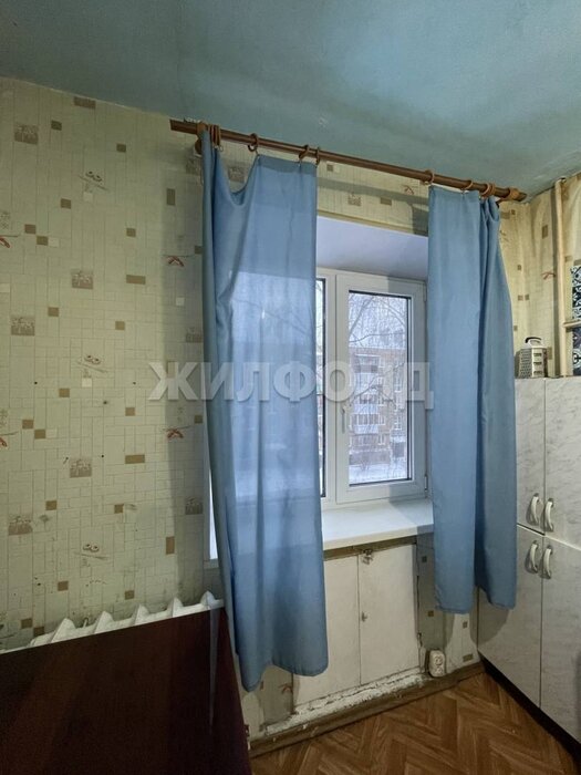 г. Нижний Тагил, ул. Газетная, 52 (городской округ Нижний Тагил) - фото квартиры (1)