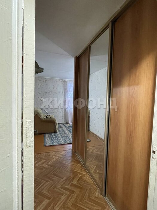 г. Нижний Тагил, ул. Газетная, 52 (городской округ Нижний Тагил) - фото квартиры (7)