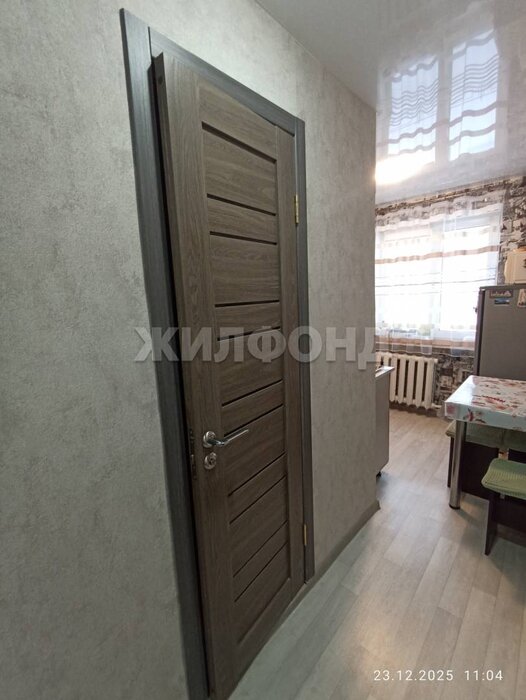 г. Нижний Тагил, ул. Ленинградский, 84 (городской округ Нижний Тагил) - фото квартиры (6)