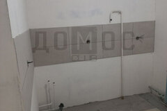 г. Верхний Тагил, ул. Маяковского, 14 (городской округ Верхний Тагил) - фото квартиры