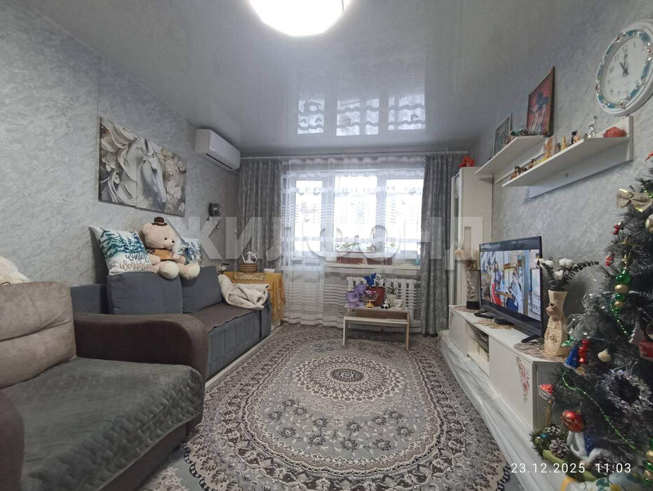 г. Нижний Тагил, ул. Ленинградский, 84 (городской округ Нижний Тагил) - фото квартиры (1)