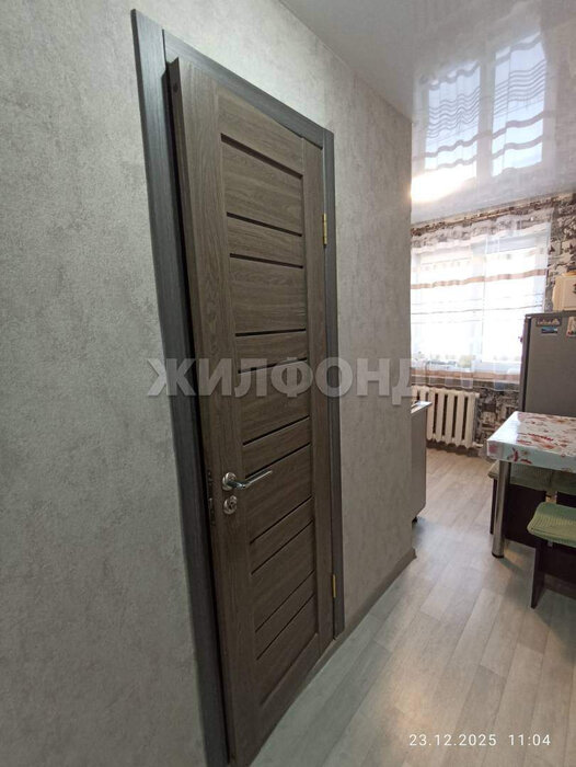 г. Нижний Тагил, ул. Ленинградский, 84 (городской округ Нижний Тагил) - фото квартиры (6)