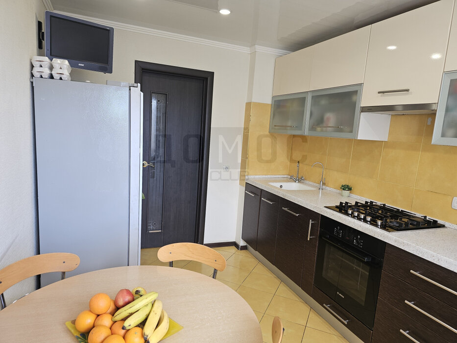 г. Верхняя Пышма, ул. Уральских рабочих, 42 (городской округ Верхняя Пышма) - фото квартиры (3)