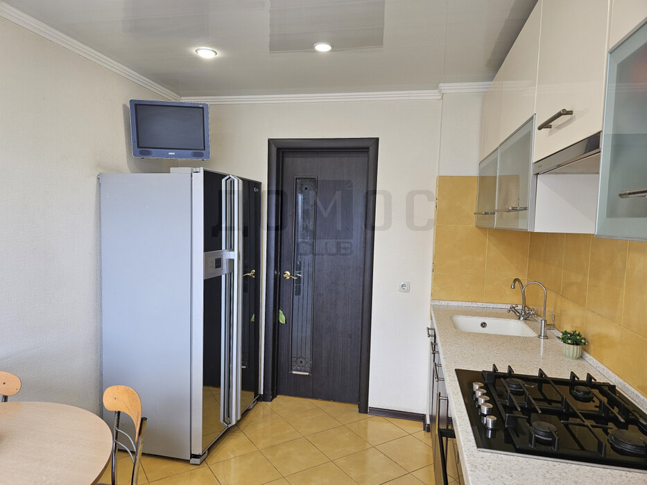 г. Верхняя Пышма, ул. Уральских рабочих, 42 (городской округ Верхняя Пышма) - фото квартиры (4)