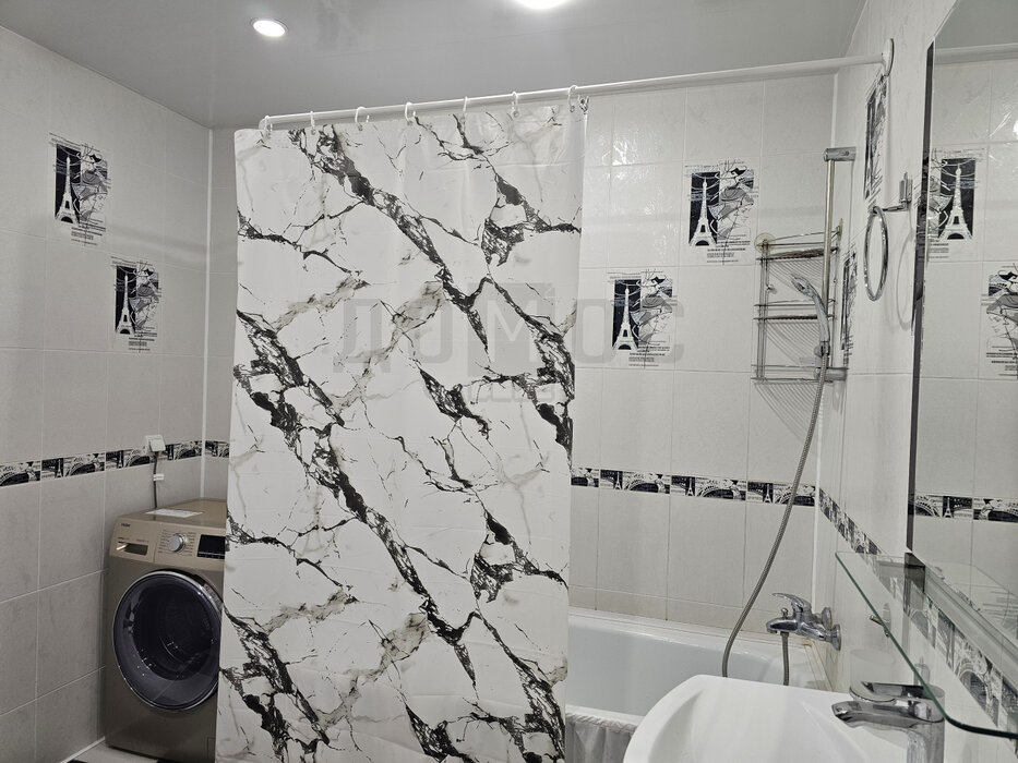 г. Верхняя Пышма, ул. Уральских рабочих, 42 (городской округ Верхняя Пышма) - фото квартиры (5)