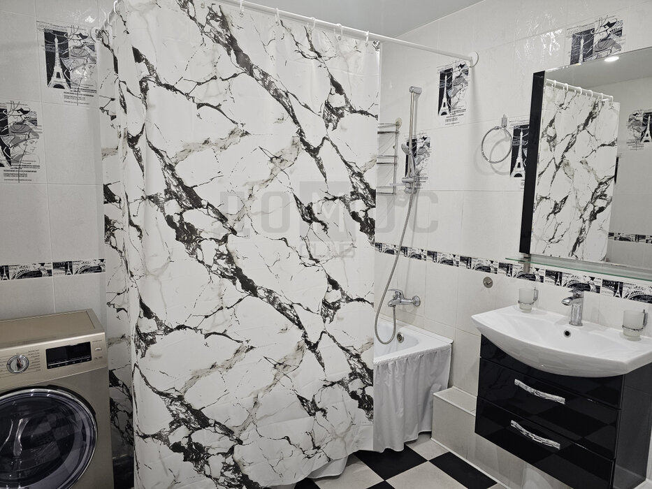 г. Верхняя Пышма, ул. Уральских рабочих, 42 (городской округ Верхняя Пышма) - фото квартиры (6)