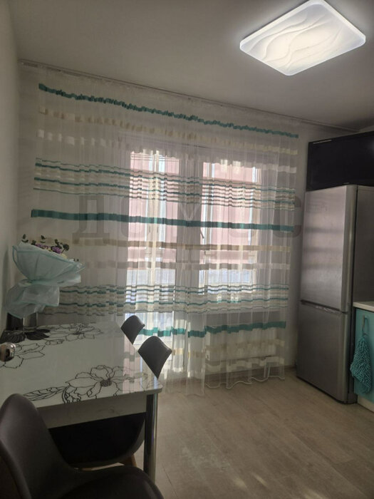 Екатеринбург, ул. Расточная, 31а (Старая Сортировка) - фото квартиры (2)