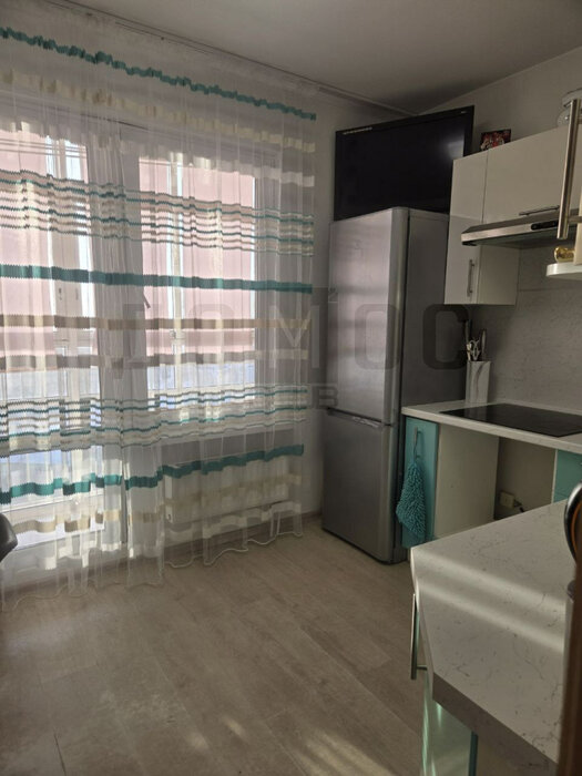 Екатеринбург, ул. Расточная, 31а (Старая Сортировка) - фото квартиры (3)