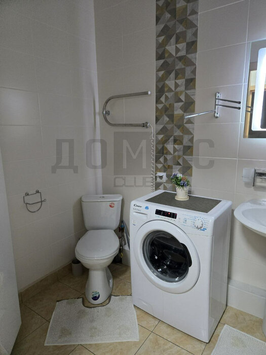 Екатеринбург, ул. Расточная, 31а (Старая Сортировка) - фото квартиры (4)