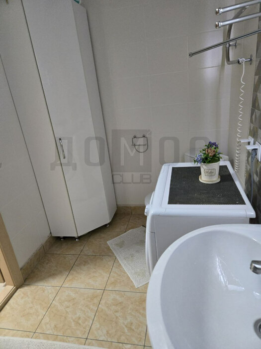 Екатеринбург, ул. Расточная, 31а (Старая Сортировка) - фото квартиры (5)